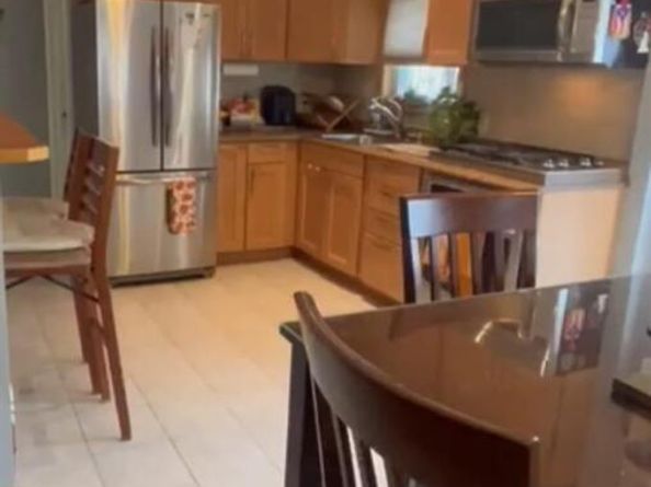 2866 Dewey Avenue, Bronx NY 10465