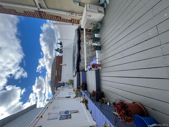 2866 Dewey Avenue, Bronx NY 10465