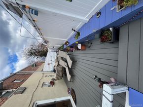 2866 Dewey Avenue, Bronx NY 10465