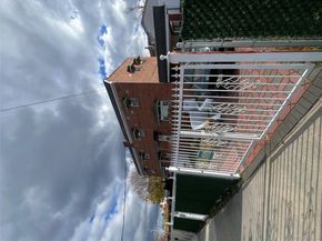 2866 Dewey Avenue, Bronx NY 10465