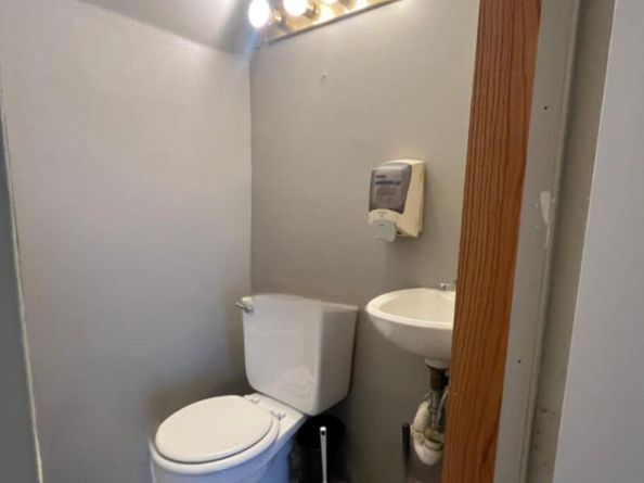 2866 Dewey Avenue, Bronx NY 10465