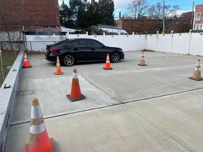 2866 Dewey Avenue, Bronx NY 10465