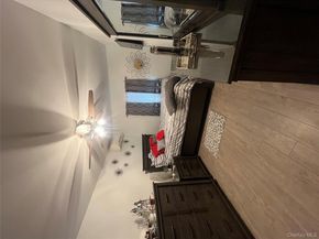 2866 Dewey Avenue, Bronx NY 10465