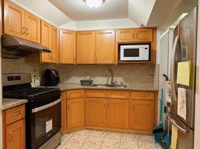 4260 Colden Street 3A, Flushing NY 11355