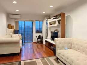 4260 Colden Street 3A, Flushing NY 11355