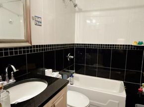 4260 Colden Street 3A, Flushing NY 11355