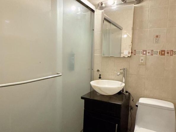 4260 Colden Street 3A, Flushing NY 11355