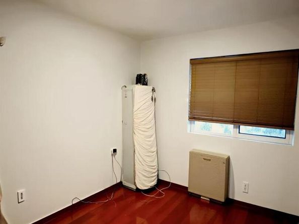 4260 Colden Street 3A, Flushing NY 11355