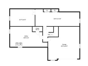 1 Elm Road, Scarsdale NY 10583