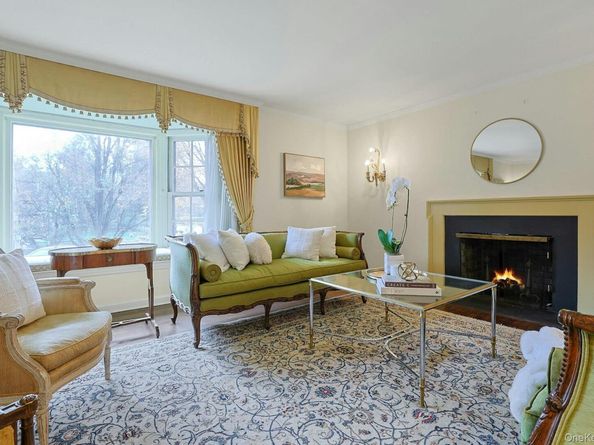 1 Elm Road, Scarsdale NY 10583