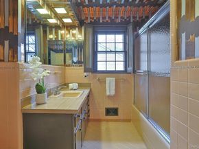 1 Elm Road, Scarsdale NY 10583