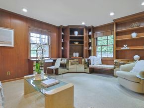 1 Elm Road, Scarsdale NY 10583