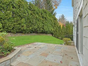 1 Elm Road, Scarsdale NY 10583