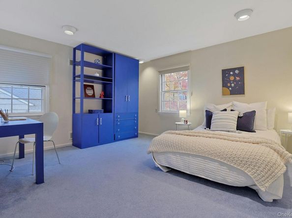 1 Elm Road, Scarsdale NY 10583