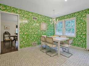 1 Elm Road, Scarsdale NY 10583