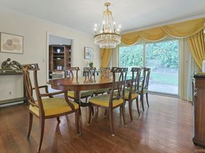 1 Elm Road, Scarsdale NY 10583
