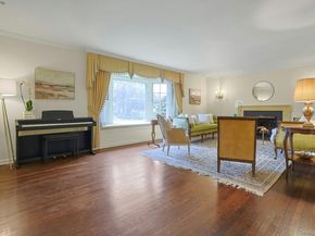 1 Elm Road, Scarsdale NY 10583