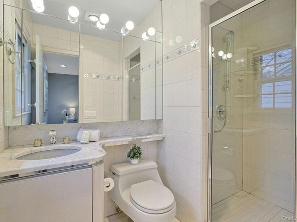 1 Elm Road, Scarsdale NY 10583