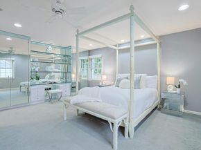 1 Elm Road, Scarsdale NY 10583