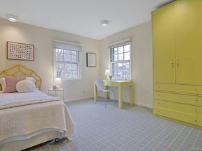 1 Elm Road, Scarsdale NY 10583