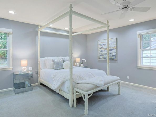 1 Elm Road, Scarsdale NY 10583