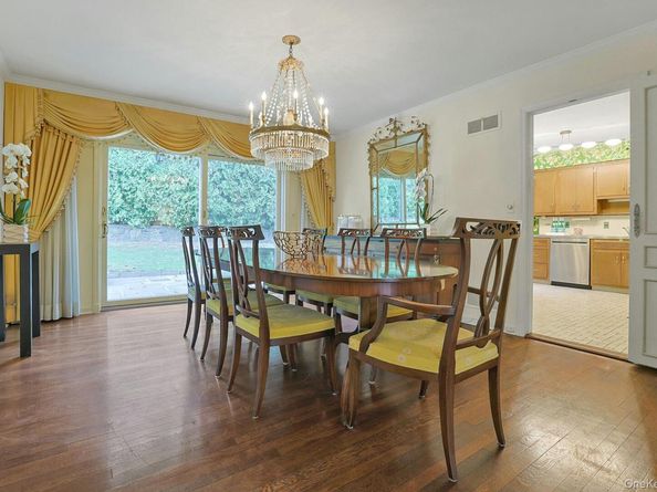 1 Elm Road, Scarsdale NY 10583