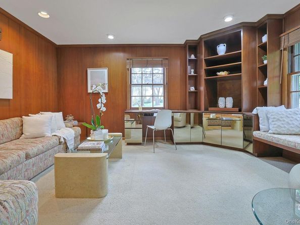 1 Elm Road, Scarsdale NY 10583