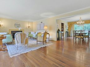 1 Elm Road, Scarsdale NY 10583