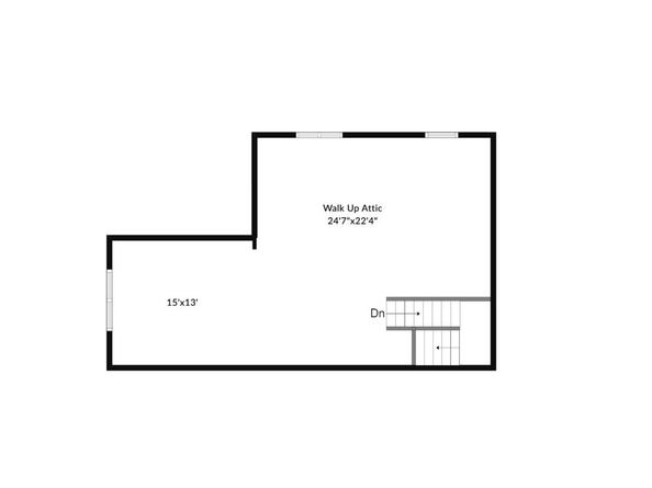 1 Elm Road, Scarsdale NY 10583