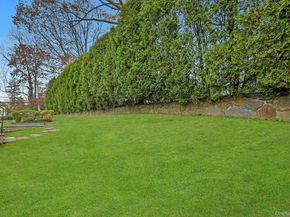 1 Elm Road, Scarsdale NY 10583