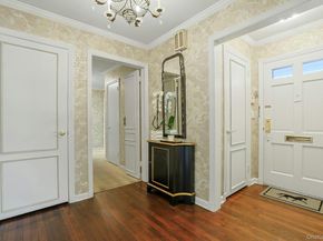 1 Elm Road, Scarsdale NY 10583