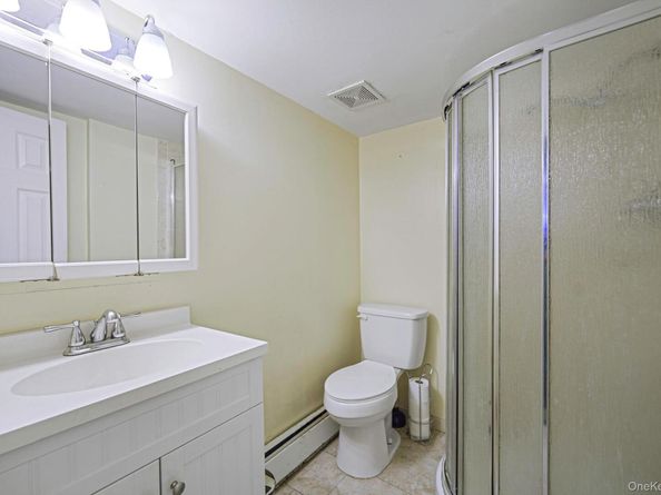 59 Nevada Road, West Babylon NY 11704