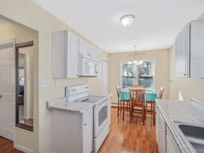 59 Nevada Road, West Babylon NY 11704