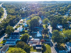 59 Nevada Road, West Babylon NY 11704