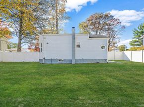 59 Nevada Road, West Babylon NY 11704