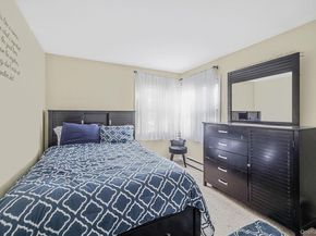 59 Nevada Road, West Babylon NY 11704