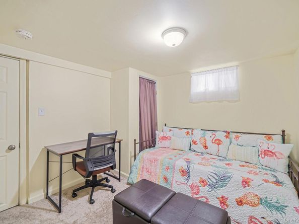 59 Nevada Road, West Babylon NY 11704