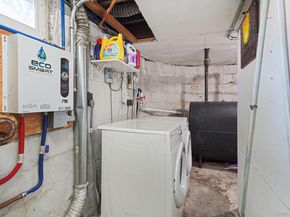 59 Nevada Road, West Babylon NY 11704