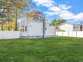 59 Nevada Road, West Babylon NY 11704