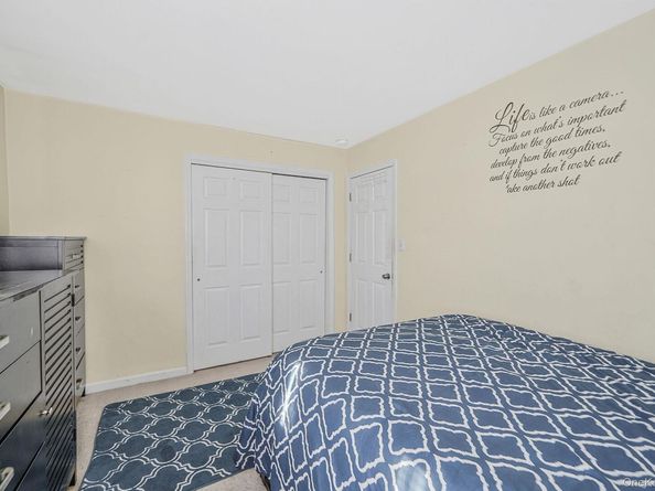 59 Nevada Road, West Babylon NY 11704