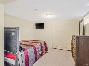 59 Nevada Road, West Babylon NY 11704