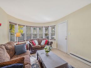 59 Nevada Road, West Babylon NY 11704