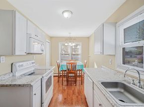 59 Nevada Road, West Babylon NY 11704