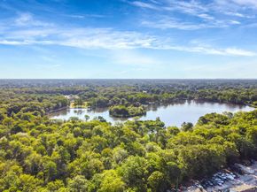 59 Nevada Road, West Babylon NY 11704