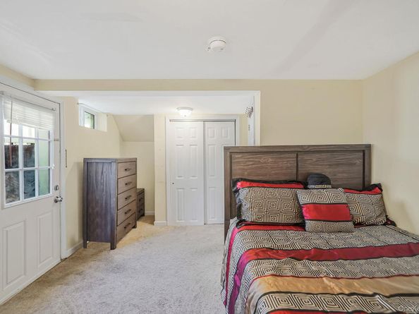 59 Nevada Road, West Babylon NY 11704