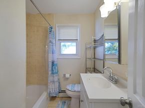 59 Nevada Road, West Babylon NY 11704