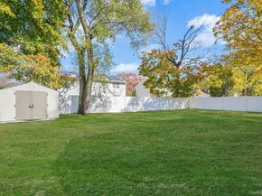 59 Nevada Road, West Babylon NY 11704