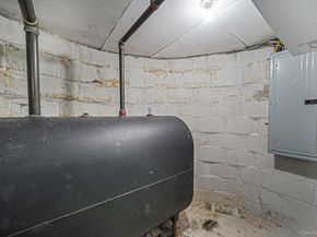 59 Nevada Road, West Babylon NY 11704