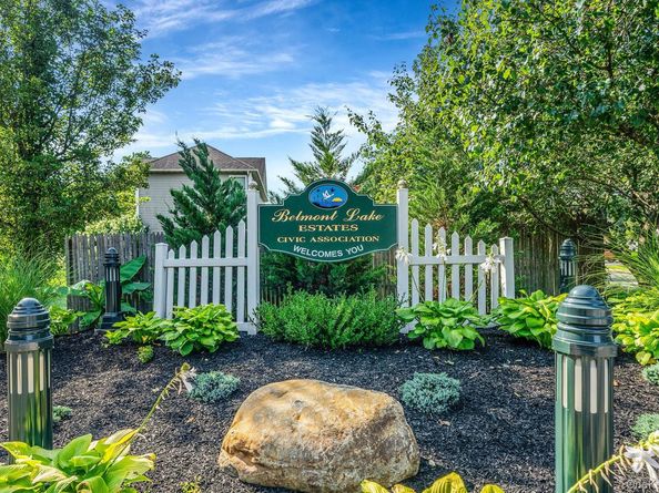 59 Nevada Road, West Babylon NY 11704