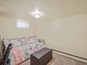 59 Nevada Road, West Babylon NY 11704